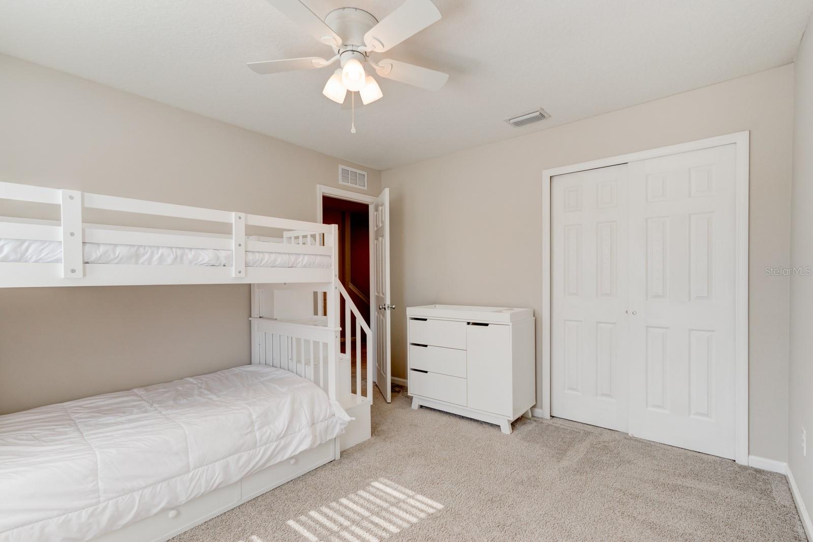 Image 20 of 28 For 93 Bella Vita Way