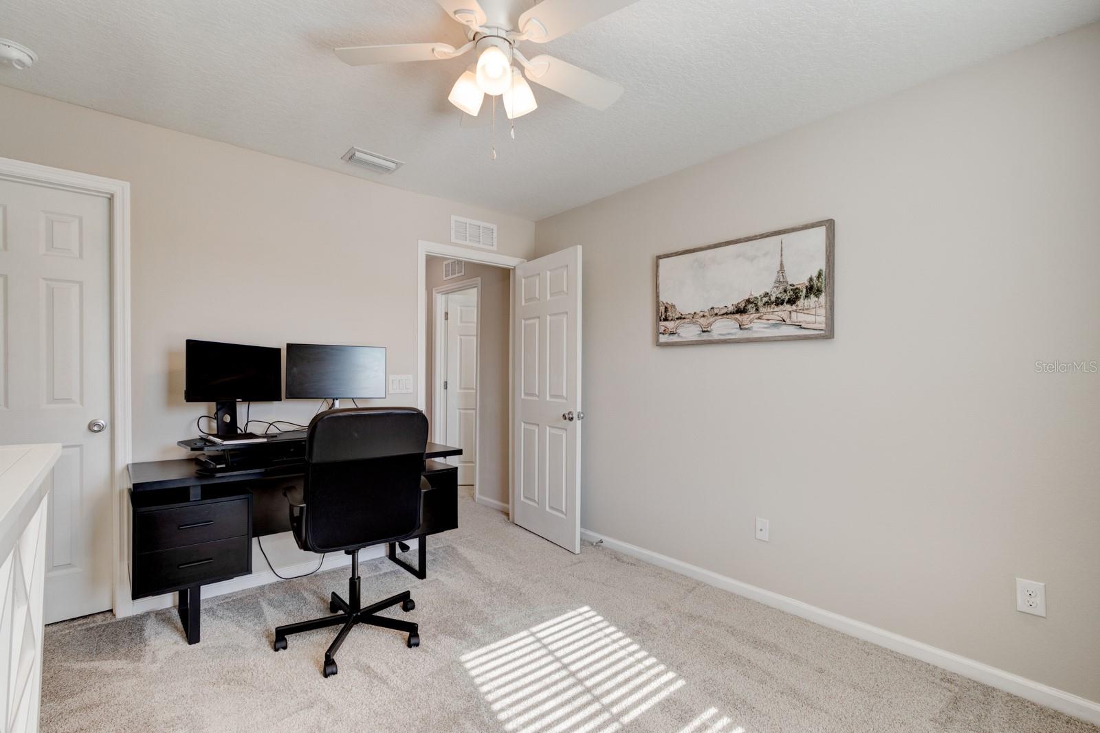 Image 22 of 28 For 93 Bella Vita Way