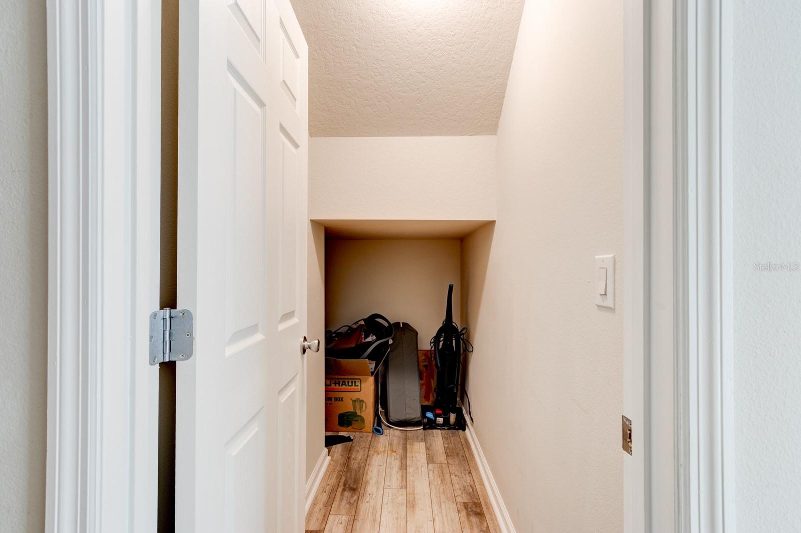 Image 23 of 28 For 93 Bella Vita Way