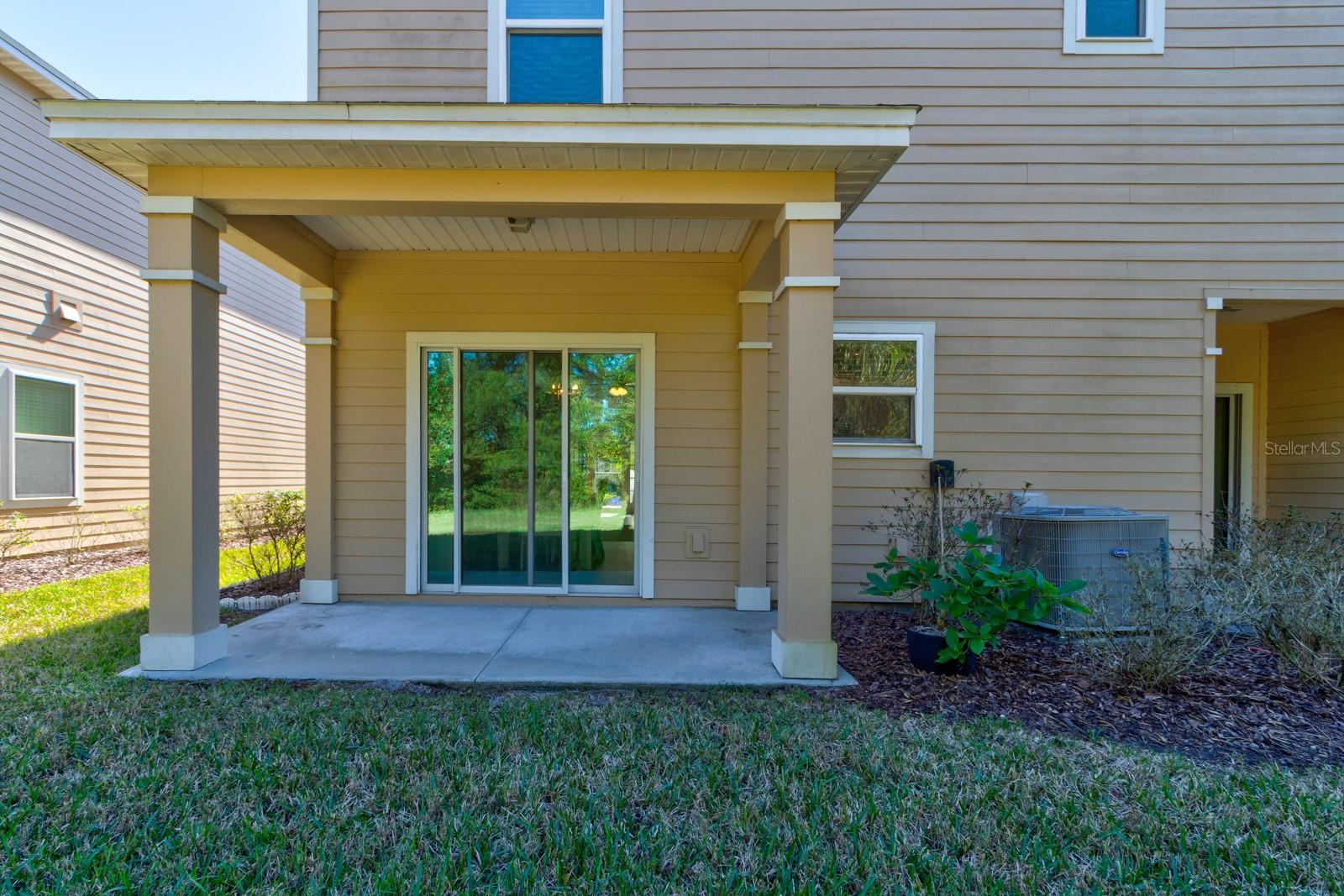 Image 24 of 28 For 93 Bella Vita Way