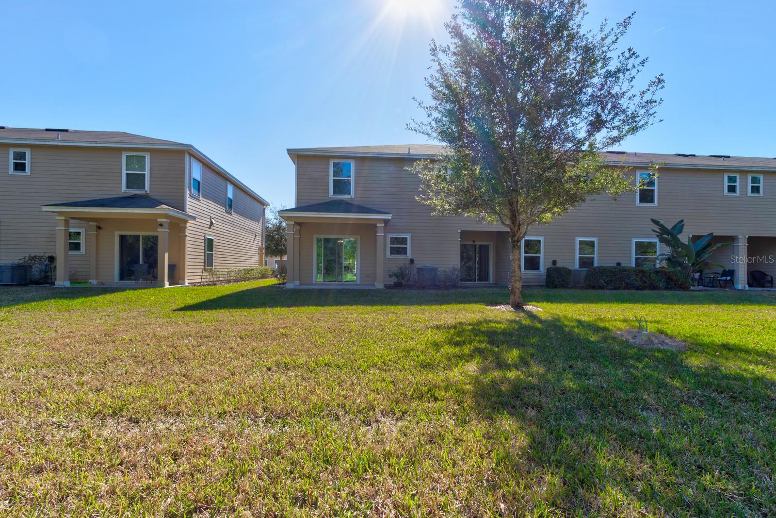 Image 25 of 28 For 93 Bella Vita Way