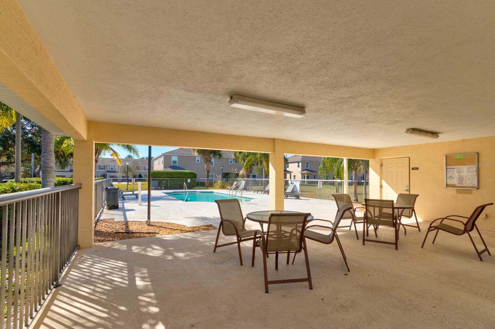 Image 26 of 28 For 93 Bella Vita Way