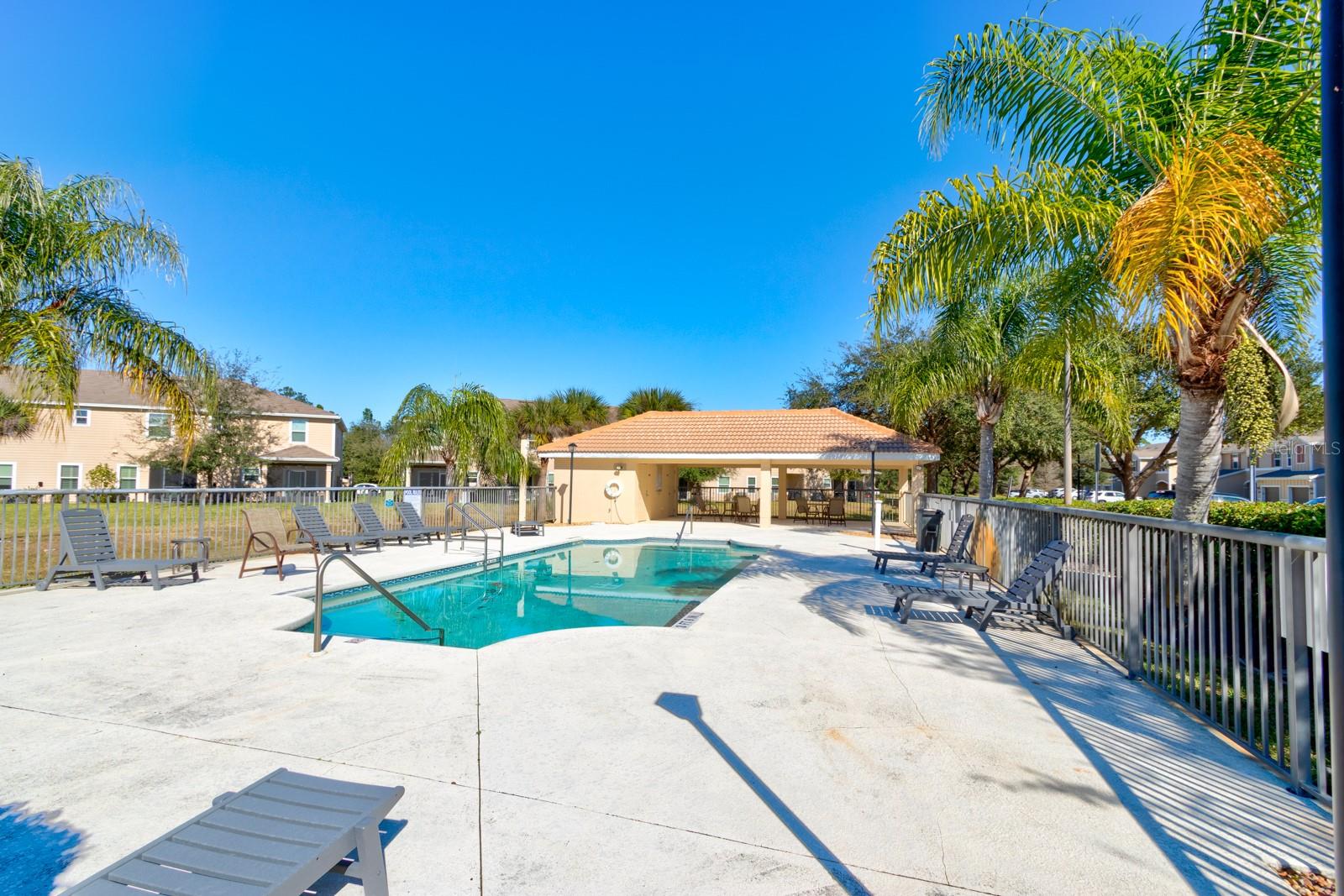 Image 27 of 28 For 93 Bella Vita Way