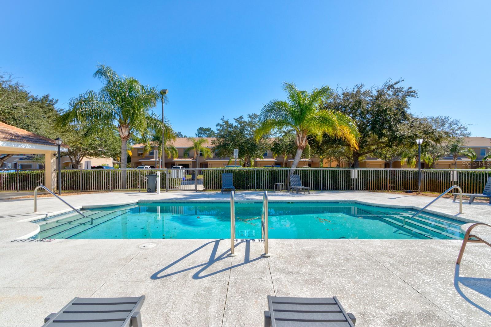 Image 28 of 28 For 93 Bella Vita Way