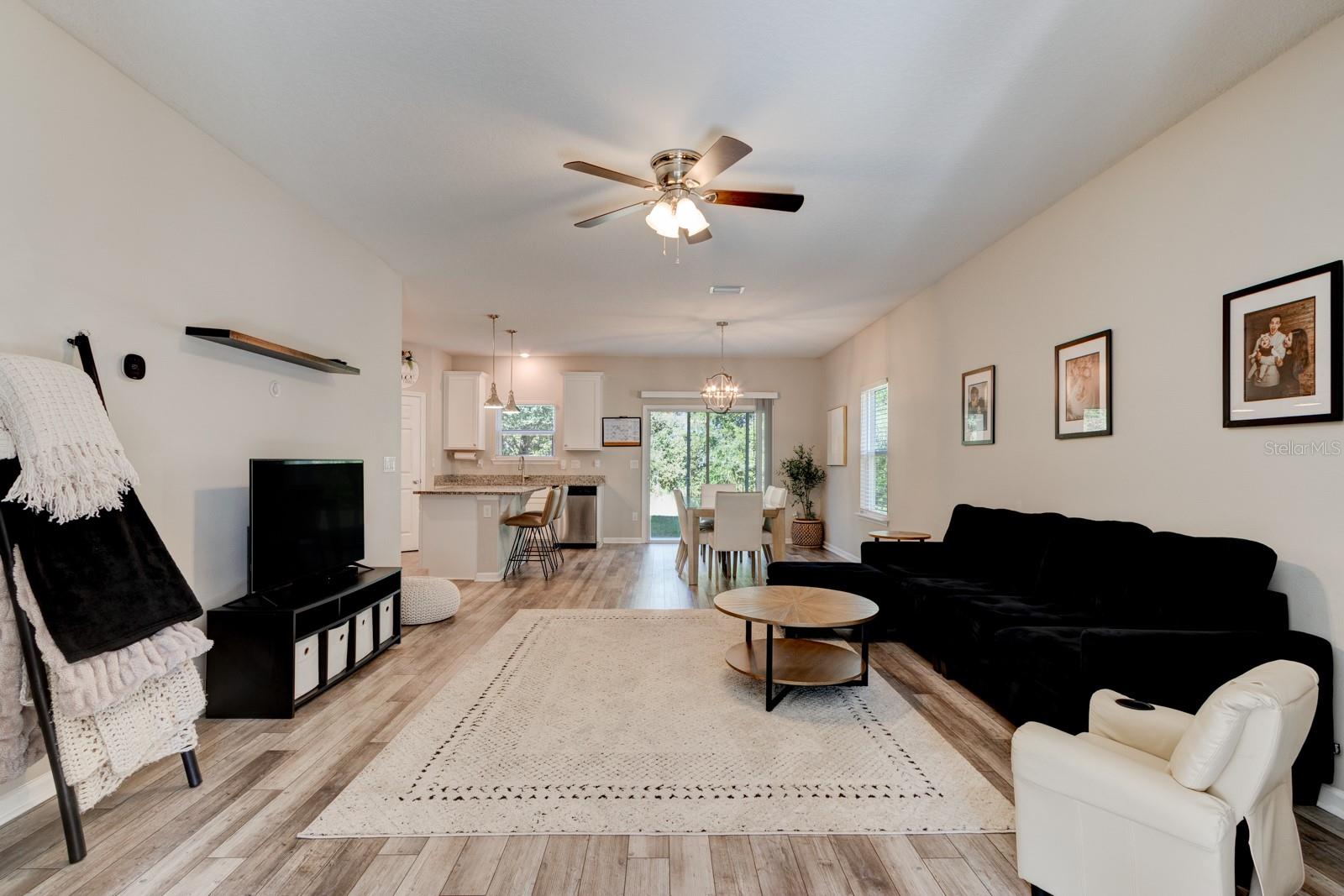 Image 3 of 28 For 93 Bella Vita Way