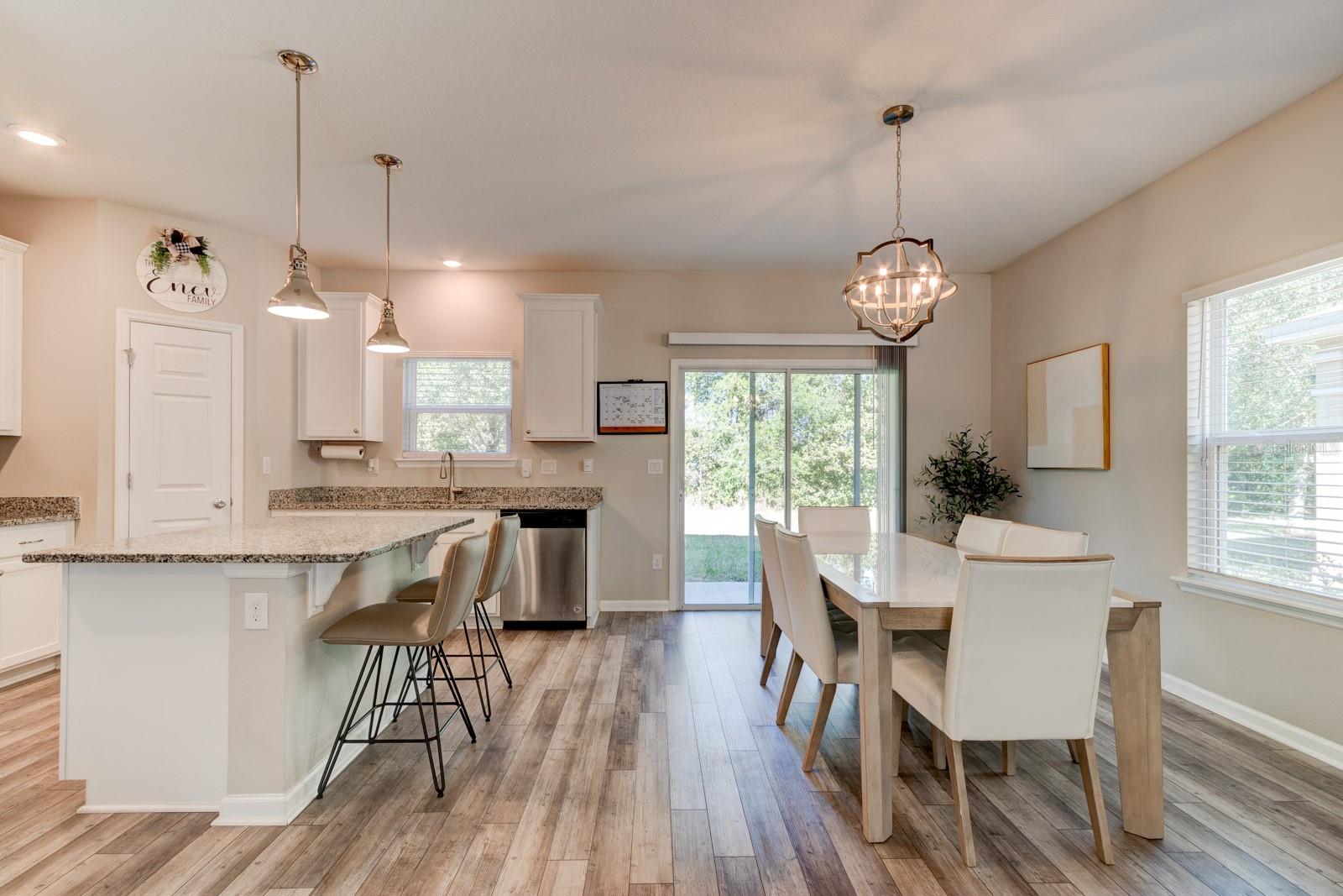 Image 4 of 28 For 93 Bella Vita Way