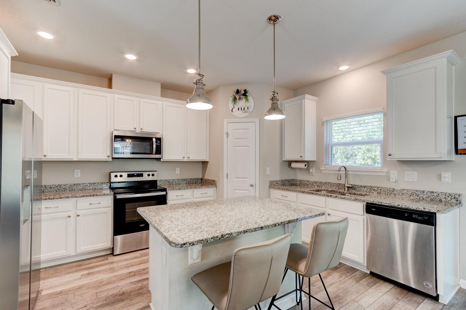 Image 5 of 28 For 93 Bella Vita Way