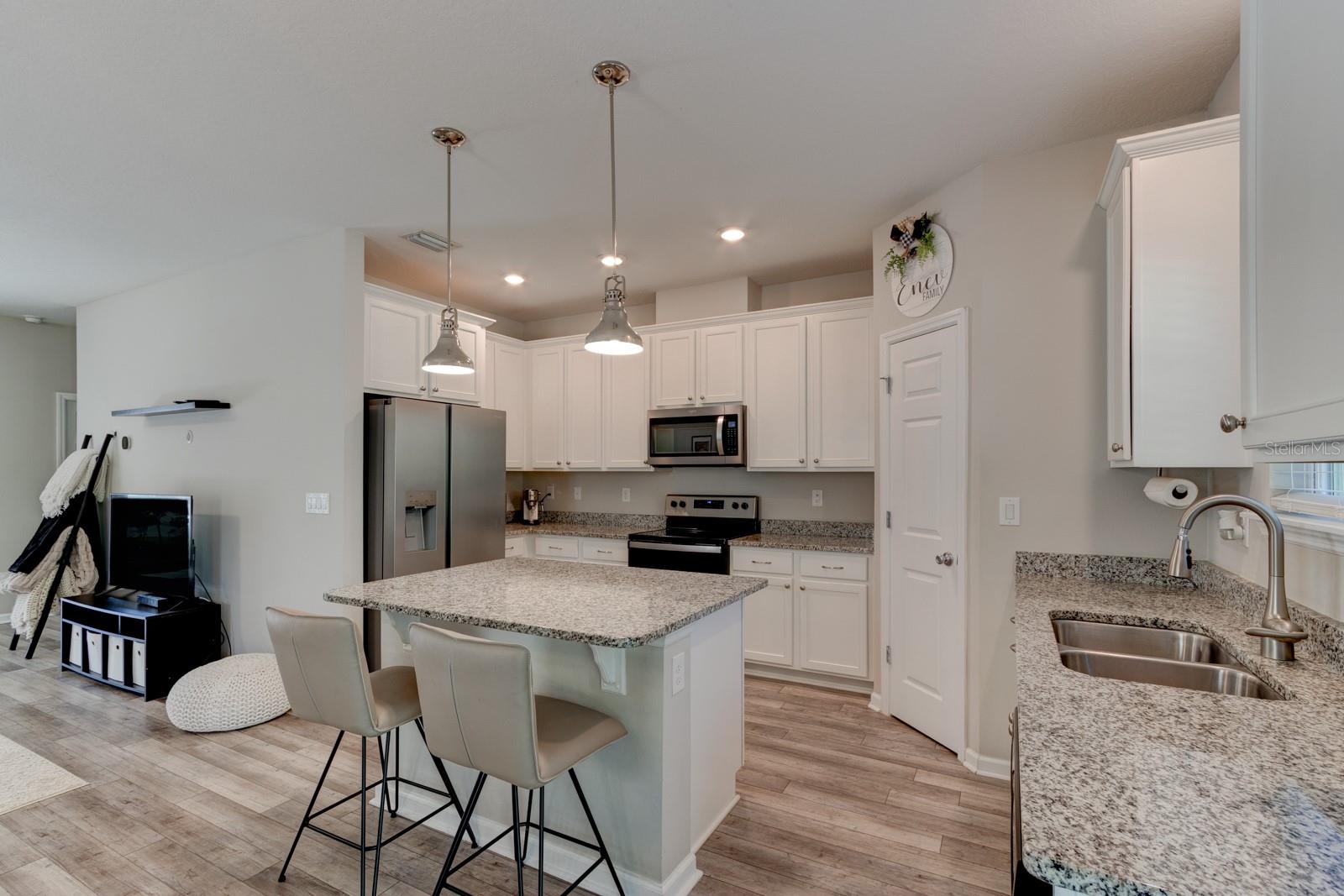 Image 6 of 28 For 93 Bella Vita Way