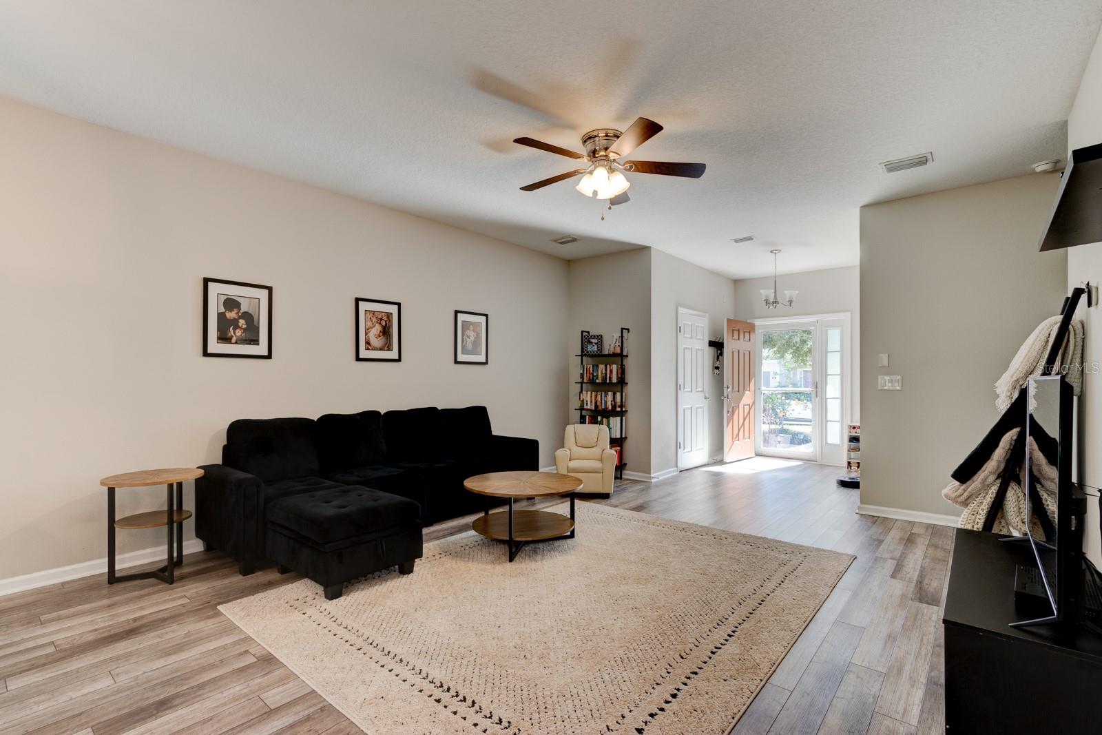 Image 7 of 28 For 93 Bella Vita Way