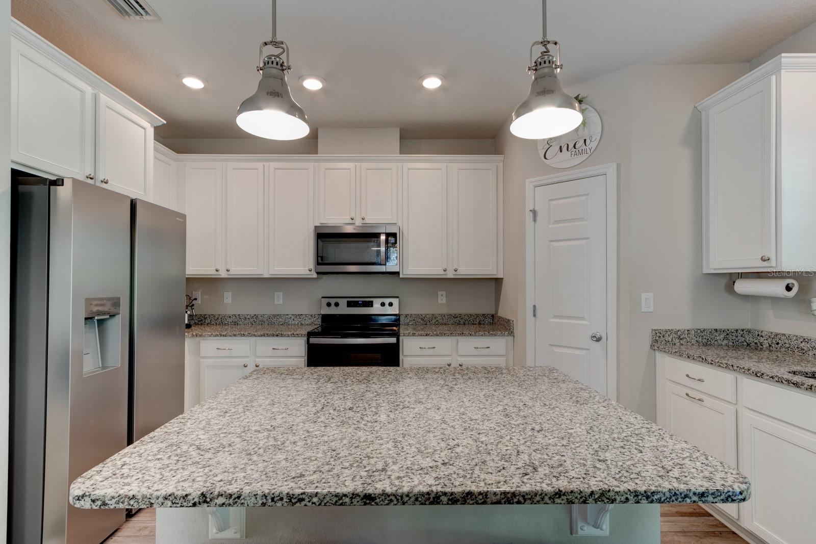 Image 8 of 28 For 93 Bella Vita Way