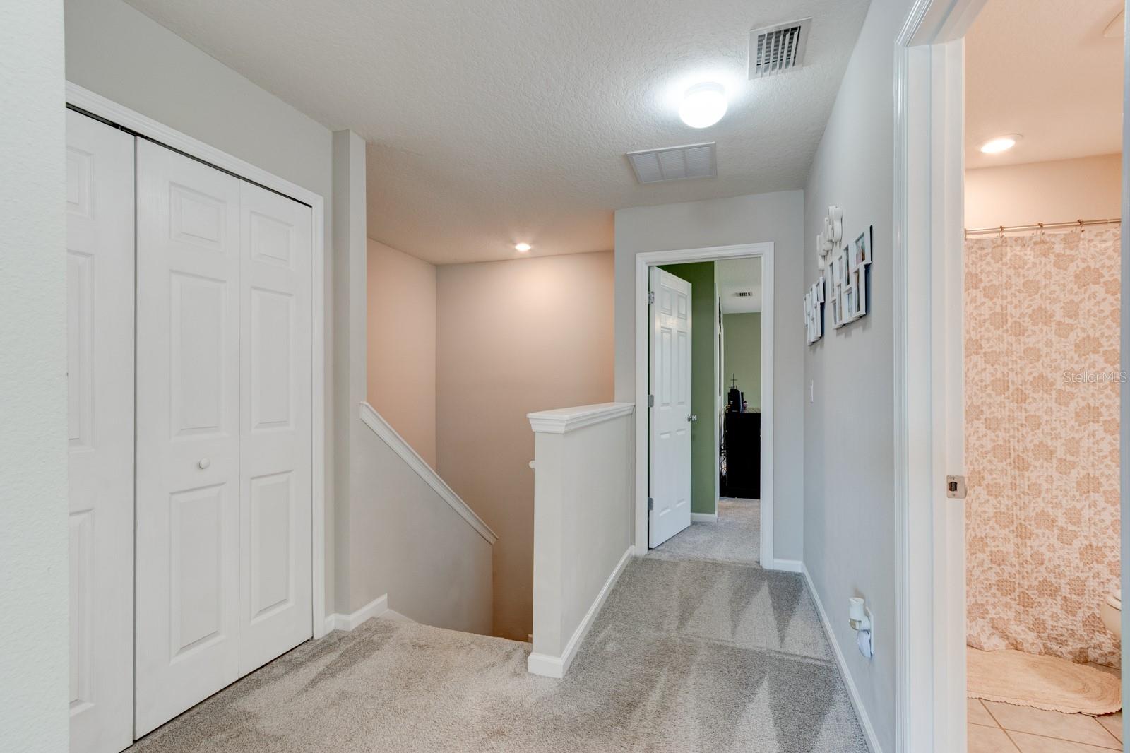 Image 9 of 28 For 93 Bella Vita Way