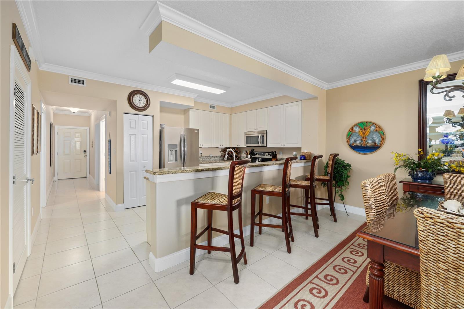 Image 22 of 58 For 60 Surfview Drive 105