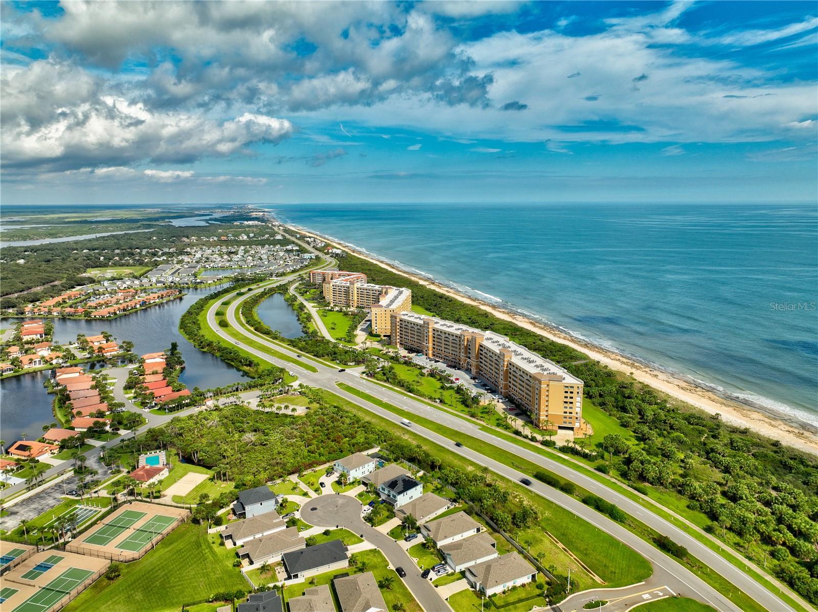 Image 3 of 58 For 60 Surfview Drive 105