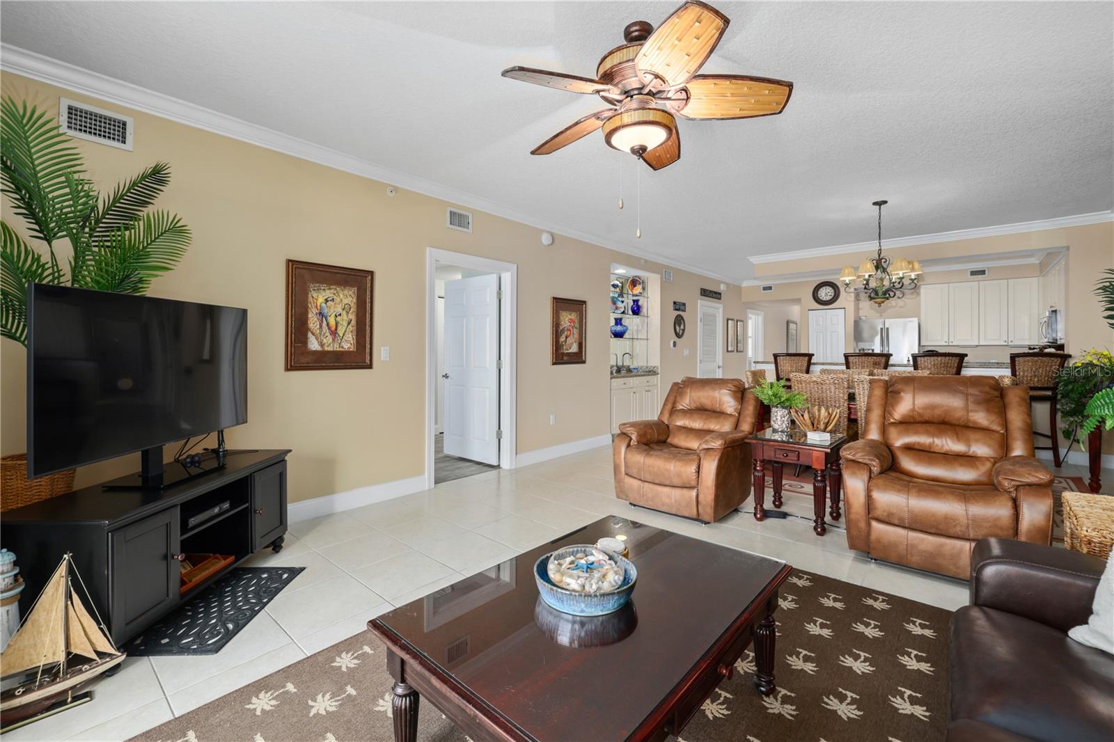 Image 30 of 58 For 60 Surfview Drive 105