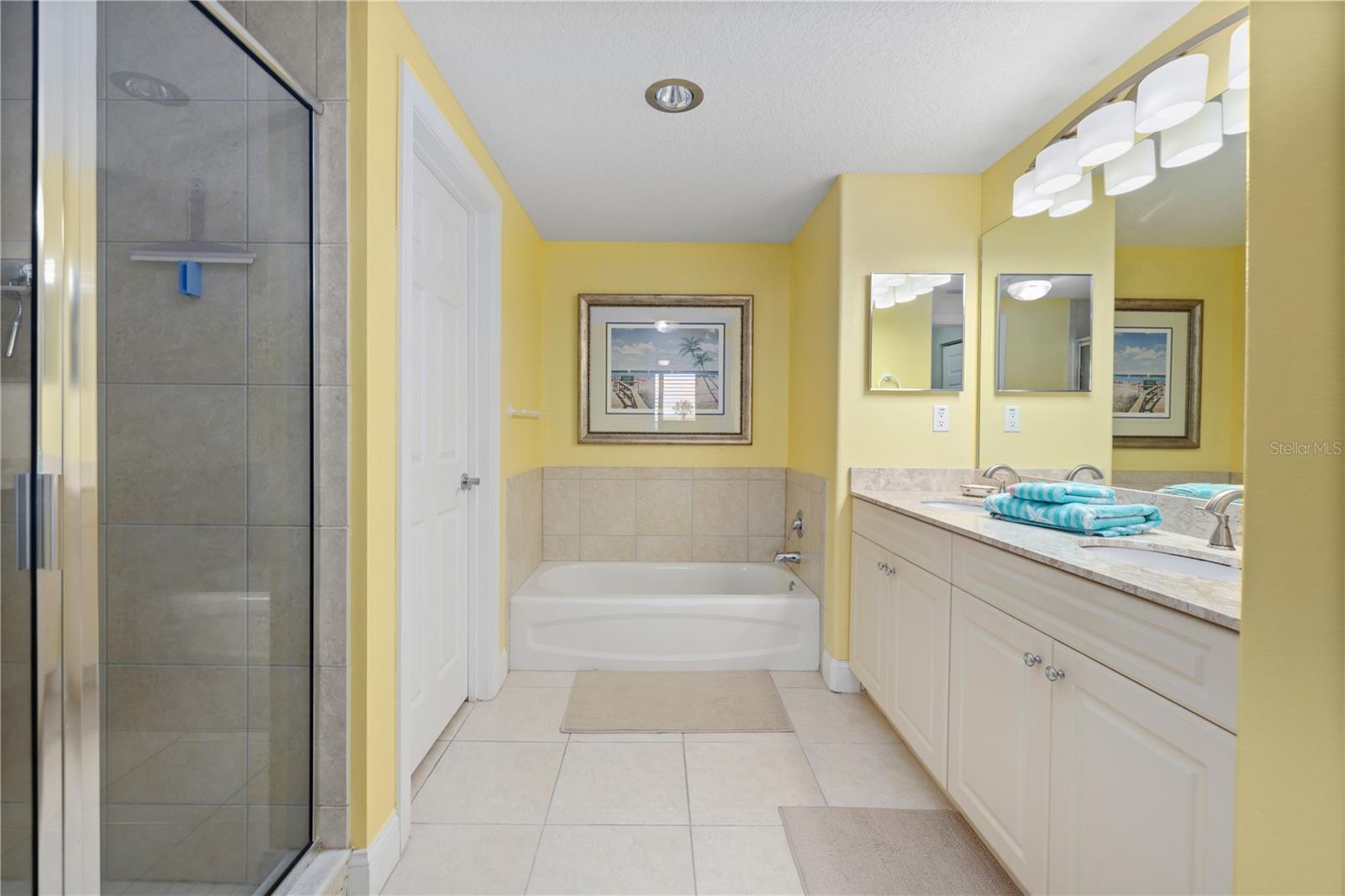 Image 34 of 58 For 60 Surfview Drive 105