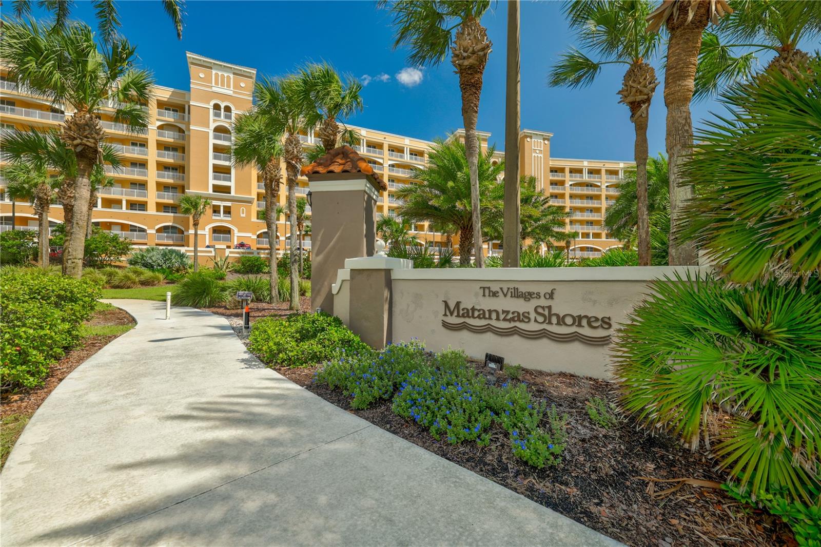 Image 38 of 58 For 60 Surfview Drive 105