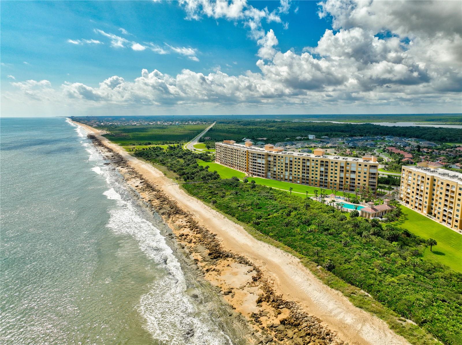 Image 4 of 58 For 60 Surfview Drive 105