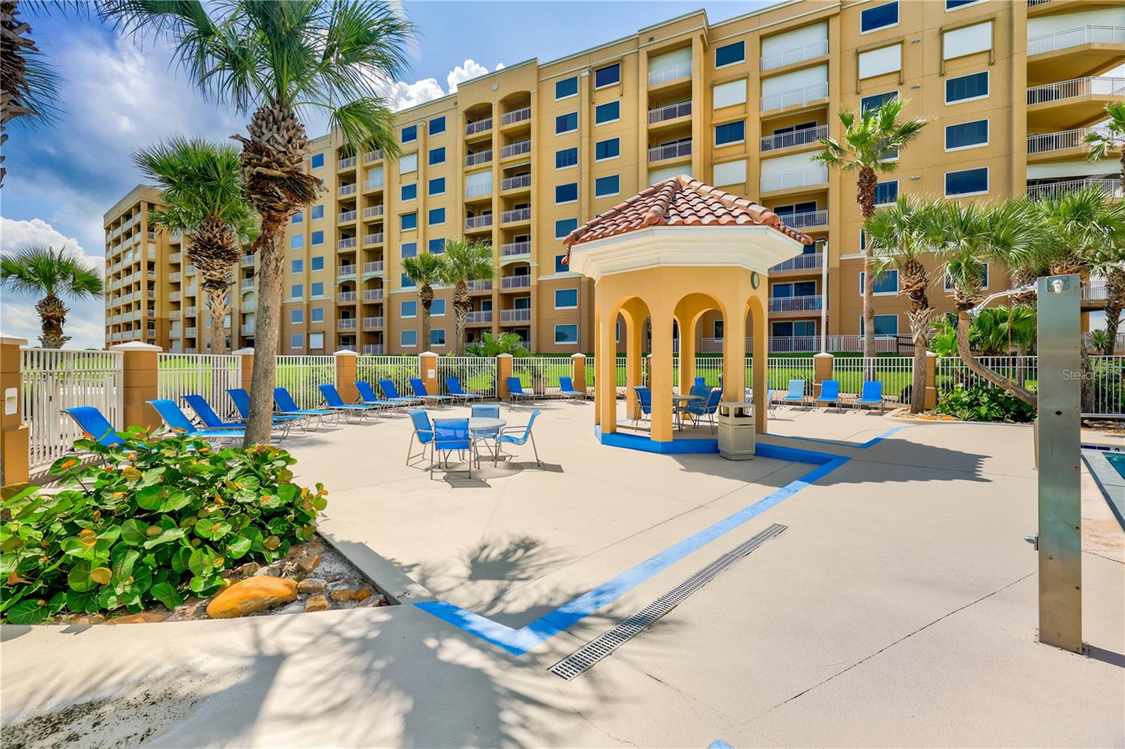 Image 47 of 58 For 60 Surfview Drive 105