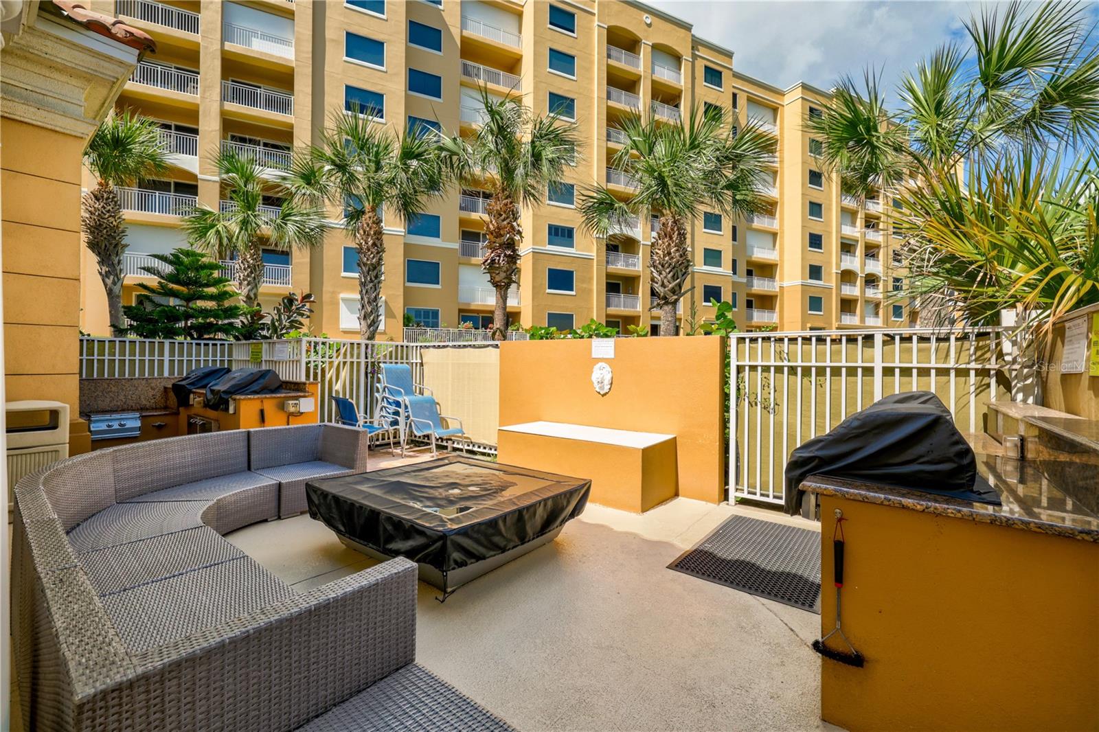 Image 49 of 58 For 60 Surfview Drive 105