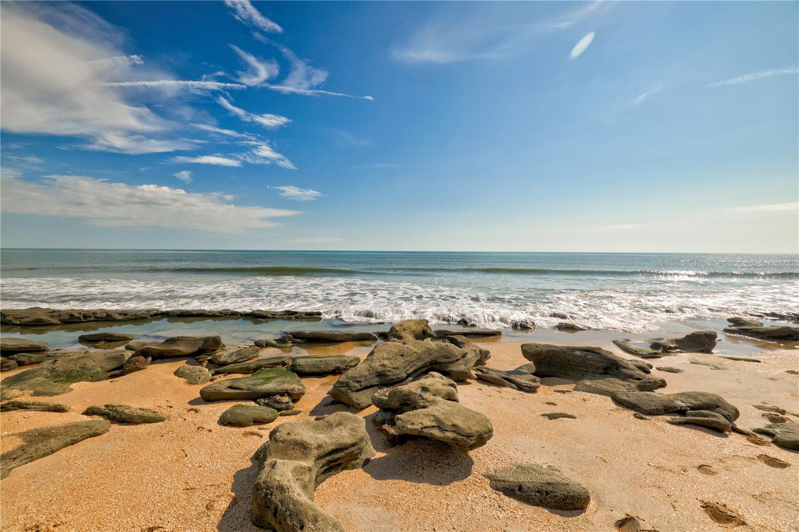 Image 52 of 58 For 60 Surfview Drive 105