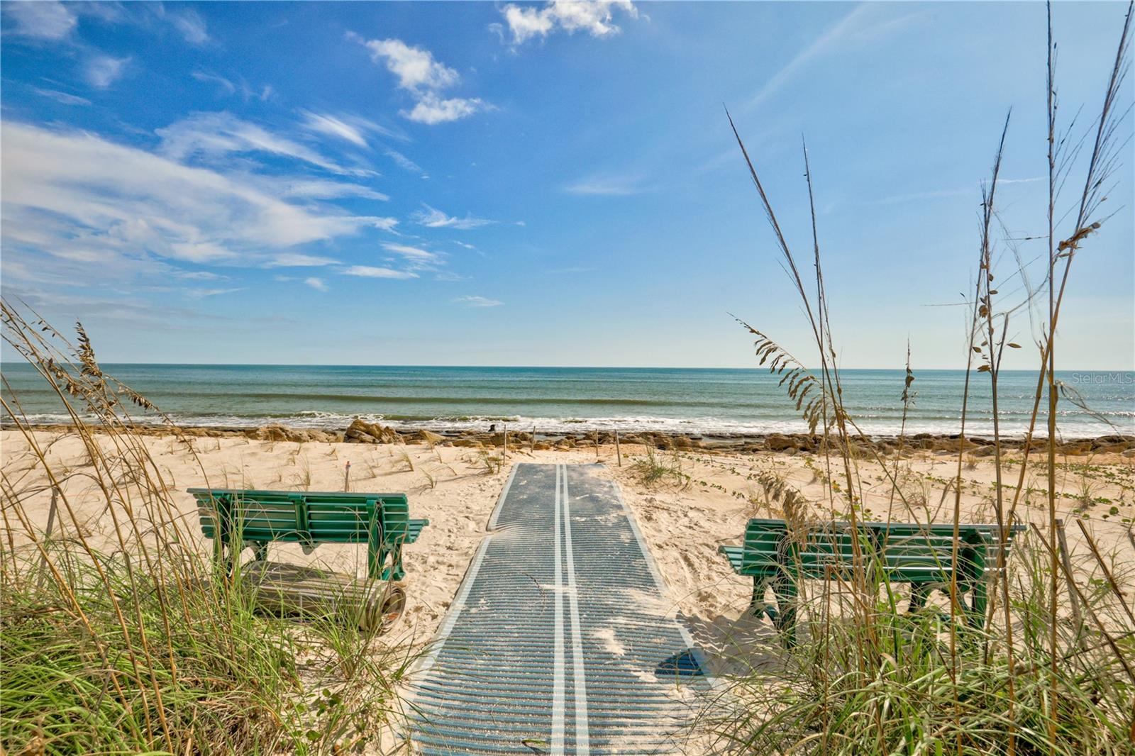 Image 54 of 58 For 60 Surfview Drive 105