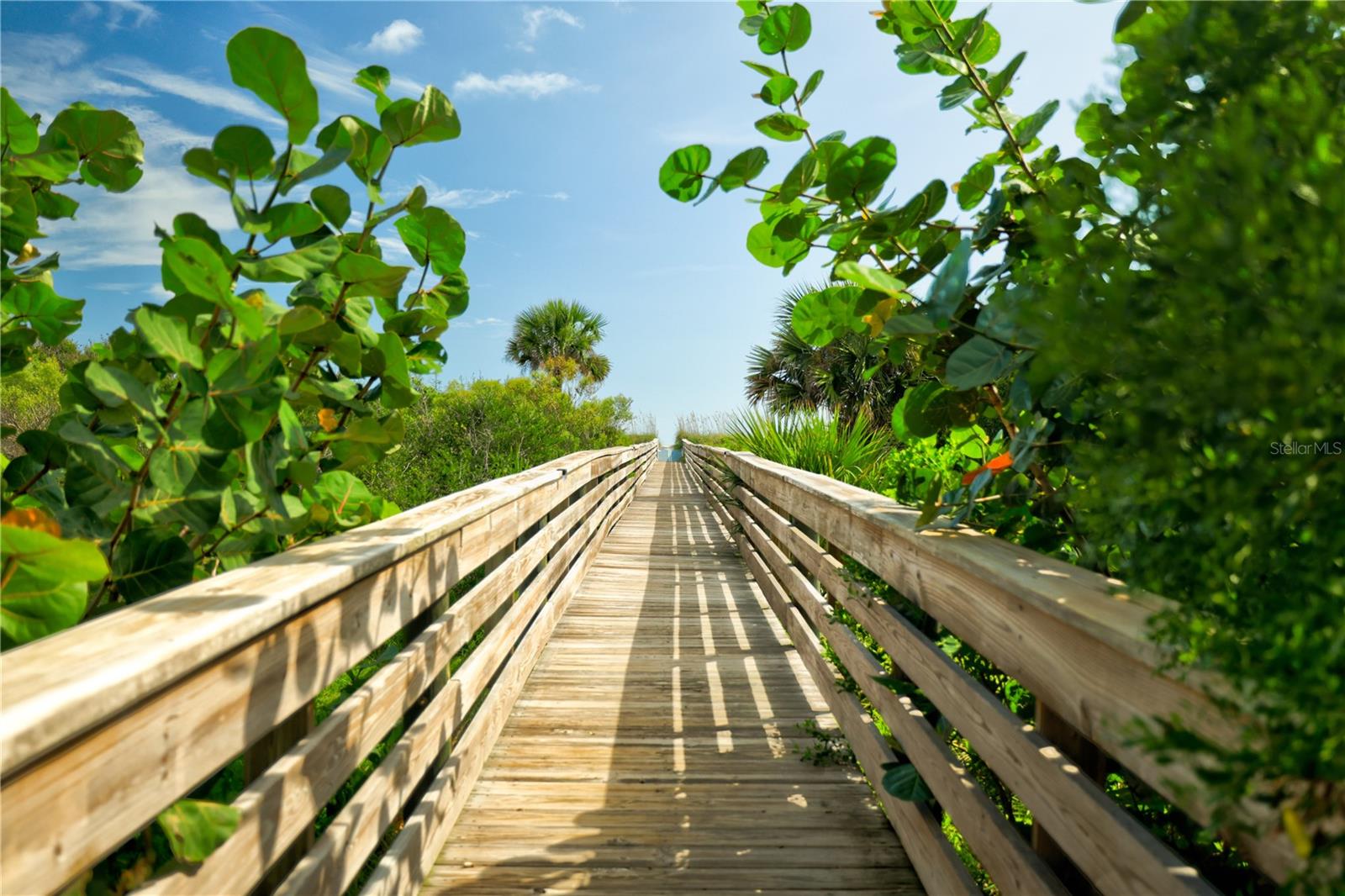 Image 55 of 58 For 60 Surfview Drive 105