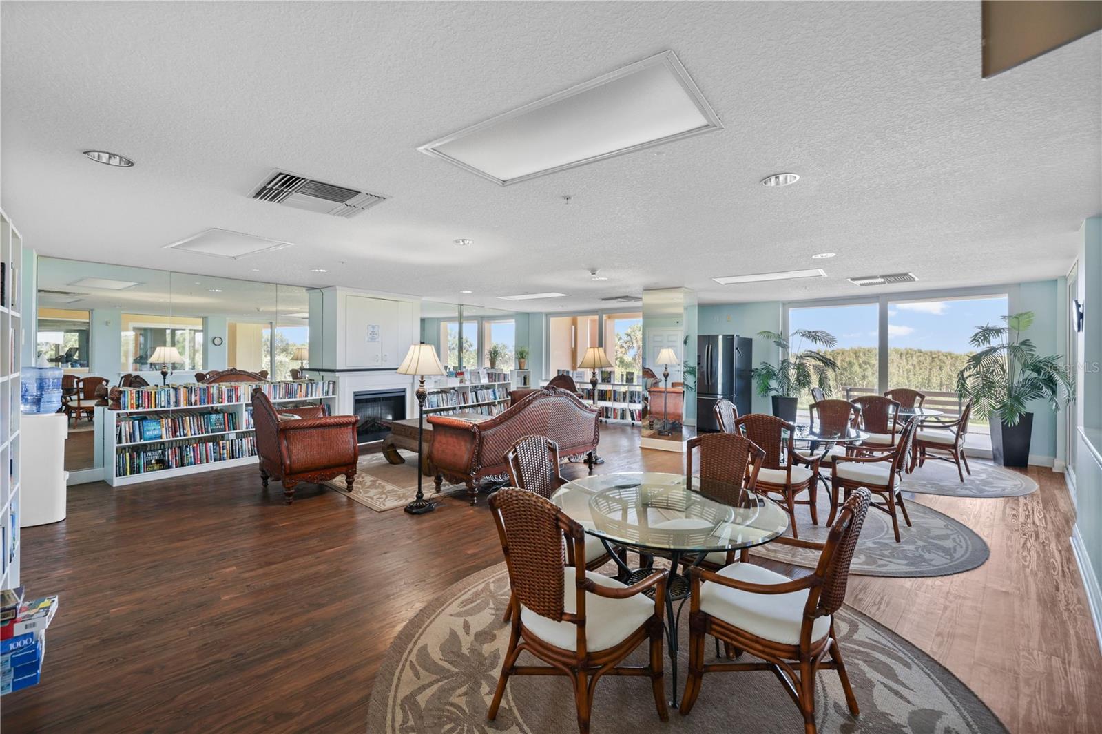 Image 56 of 58 For 60 Surfview Drive 105