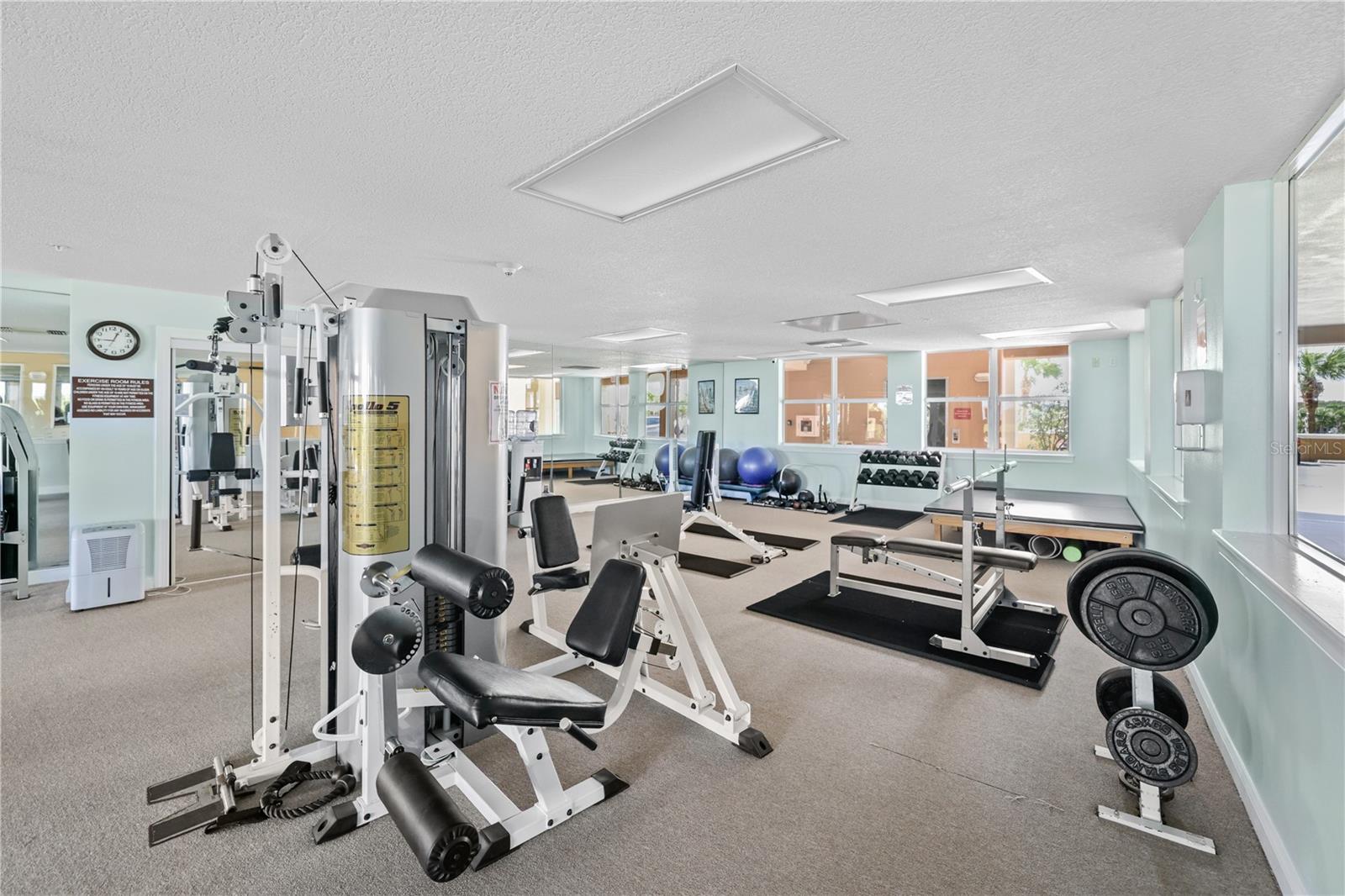 Image 57 of 58 For 60 Surfview Drive 105