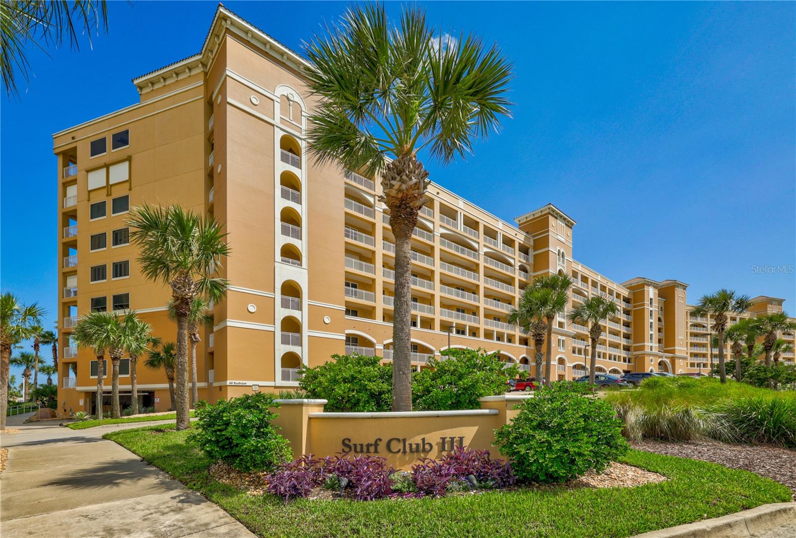 Image 7 of 58 For 60 Surfview Drive 105