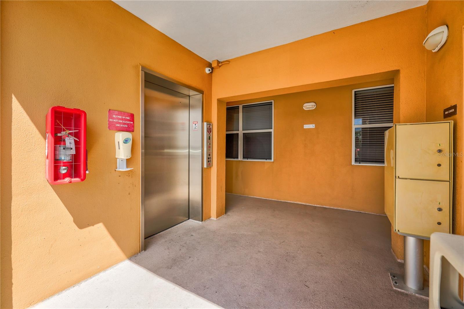 Image 9 of 58 For 60 Surfview Drive 105