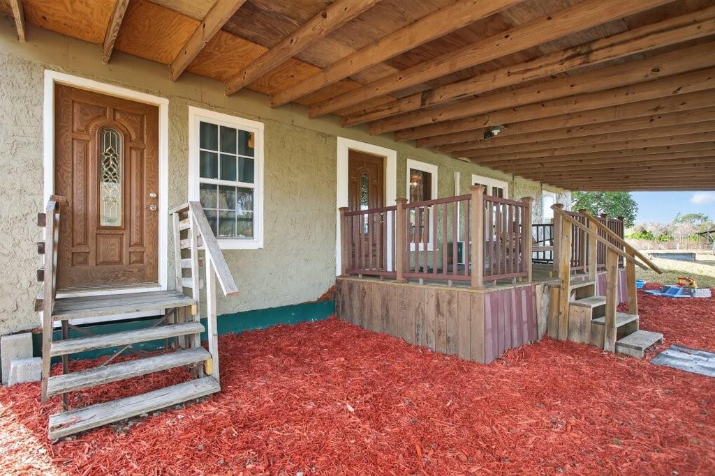 Image 11 of 69 For 16815 95th Avenue