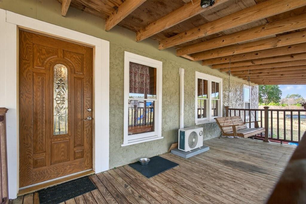 Image 14 of 69 For 16815 95th Avenue