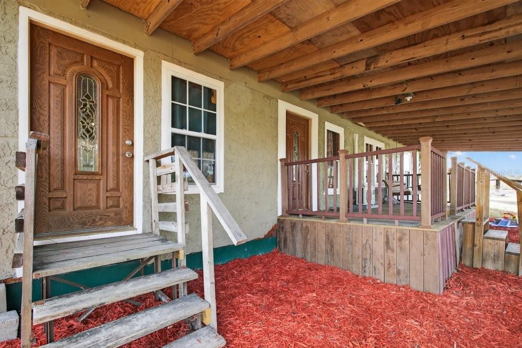 Image 15 of 69 For 16815 95th Avenue