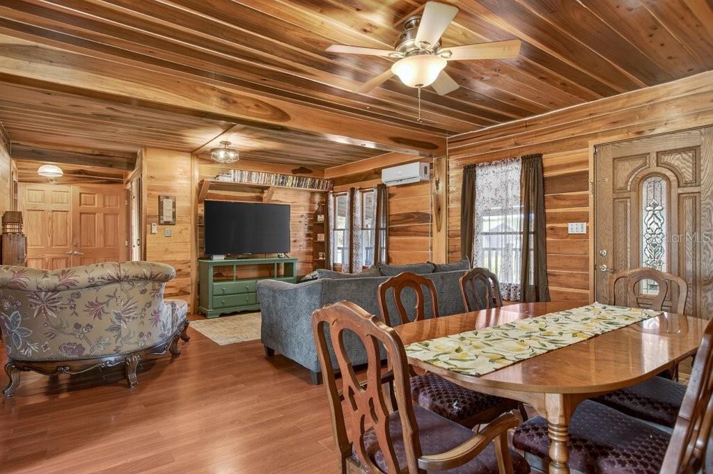 Image 19 of 69 For 16815 95th Avenue