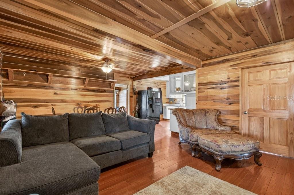 Image 26 of 69 For 16815 95th Avenue