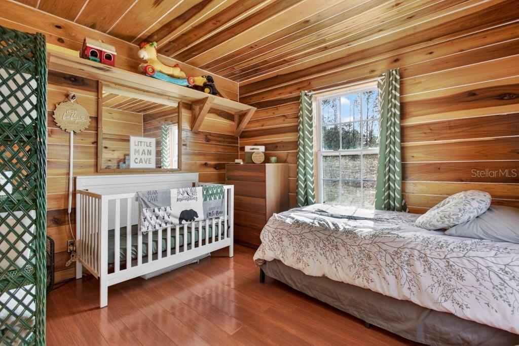 Image 30 of 69 For 16815 95th Avenue