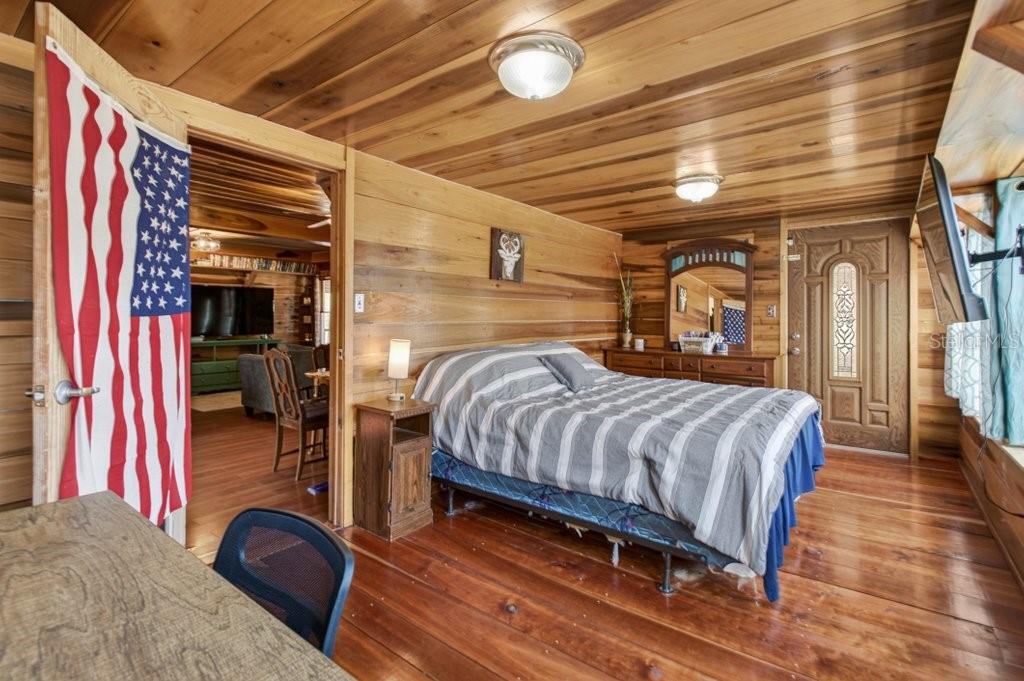 Image 35 of 69 For 16815 95th Avenue