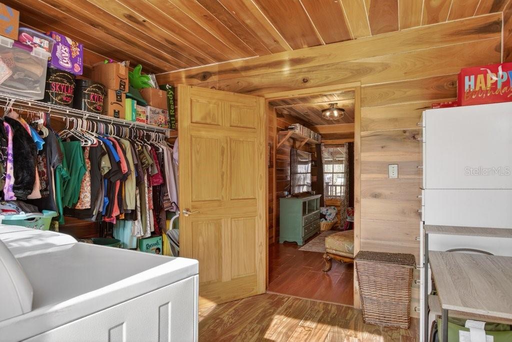 Image 39 of 69 For 16815 95th Avenue