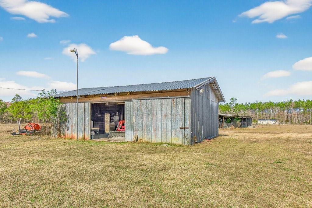 Image 43 of 69 For 16815 95th Avenue