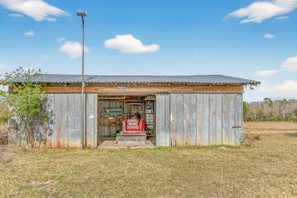 Image 44 of 69 For 16815 95th Avenue