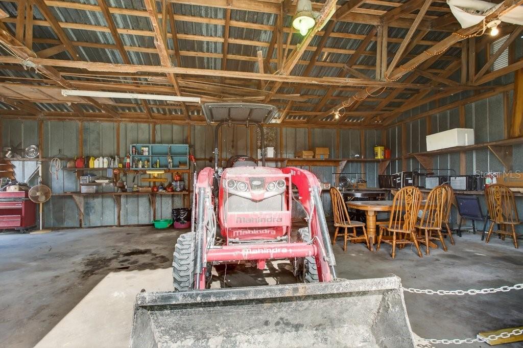 Image 45 of 69 For 16815 95th Avenue