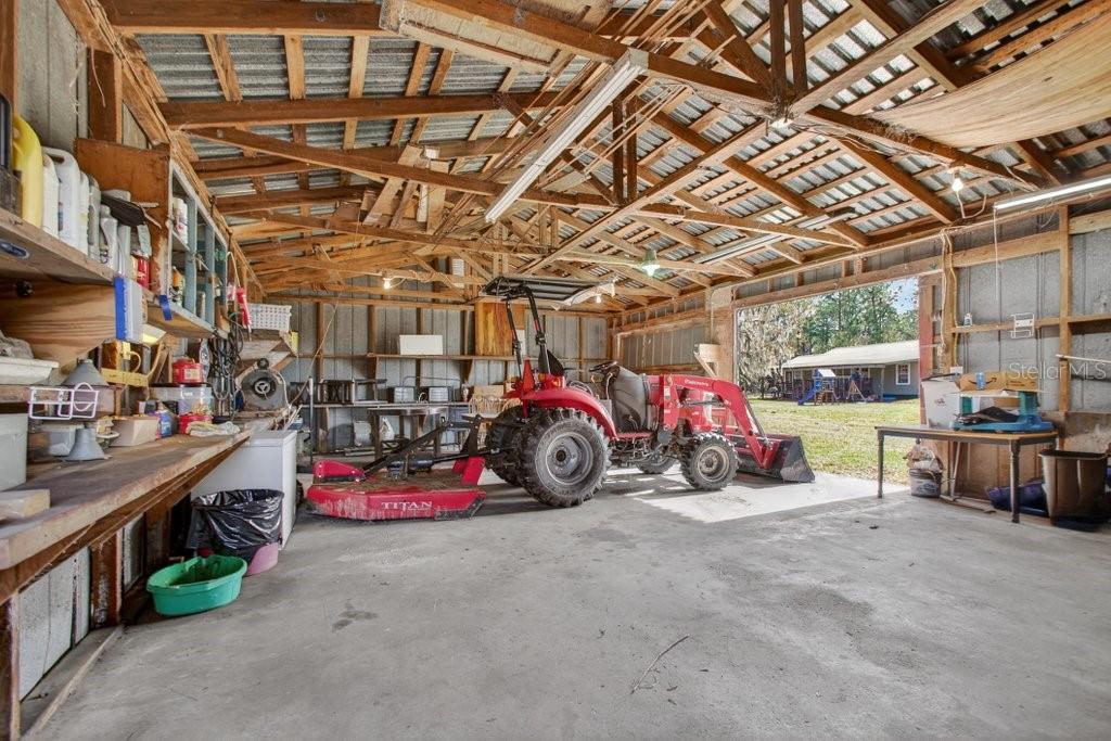 Image 46 of 69 For 16815 95th Avenue