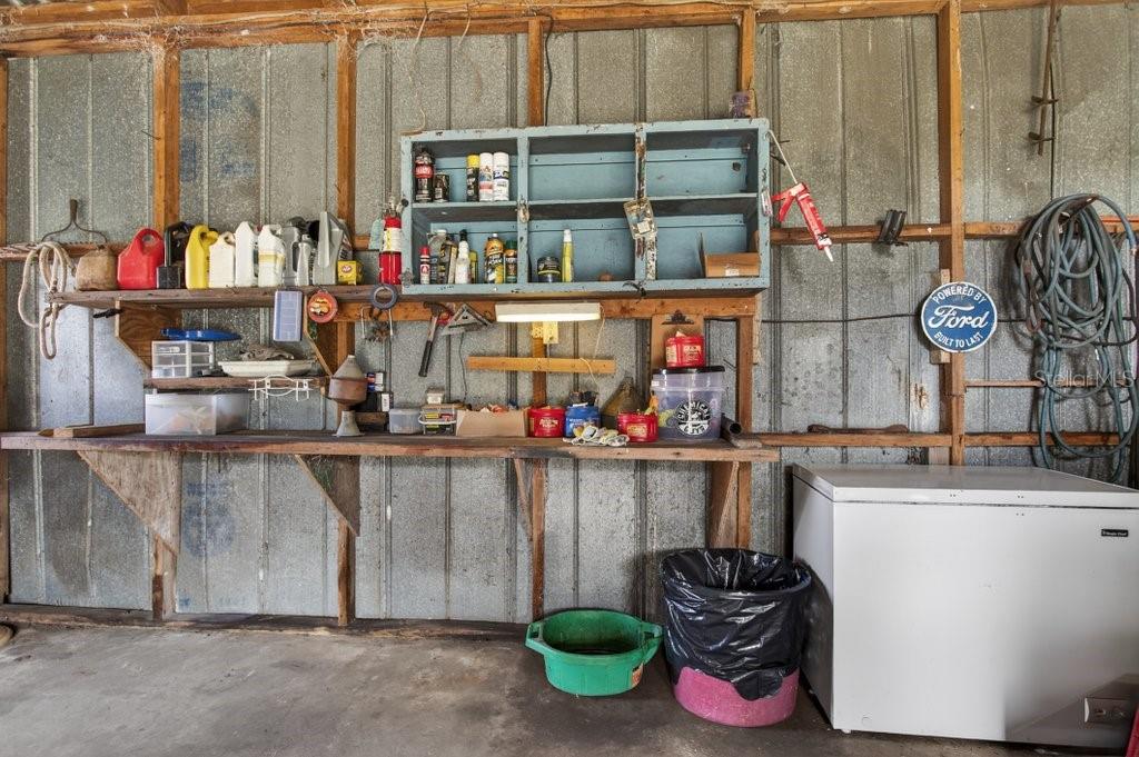 Image 47 of 69 For 16815 95th Avenue