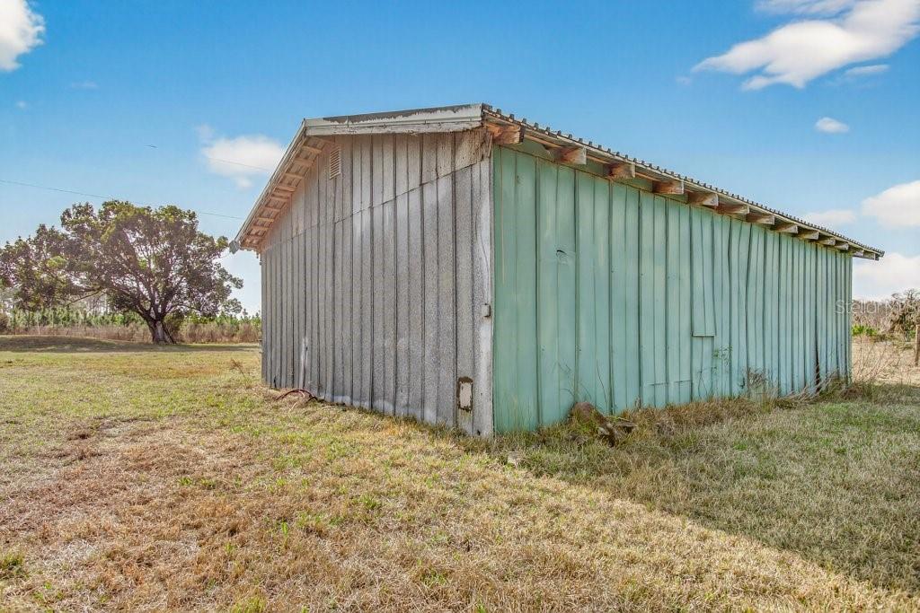 Image 48 of 69 For 16815 95th Avenue