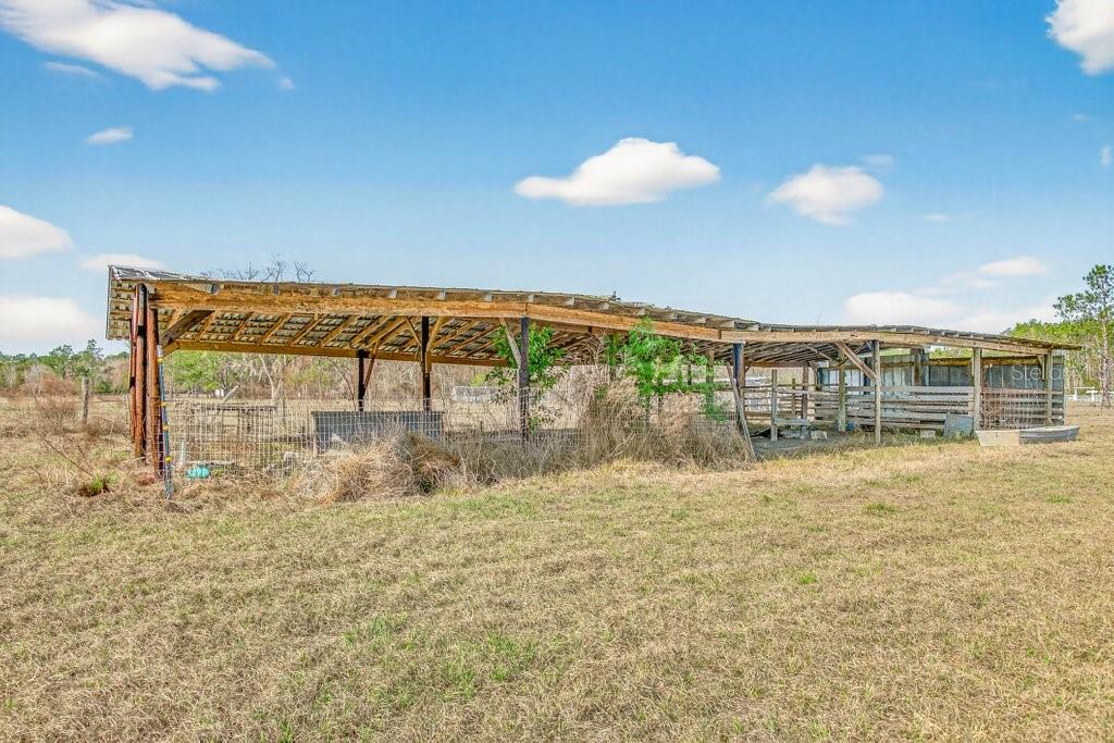 Image 49 of 69 For 16815 95th Avenue