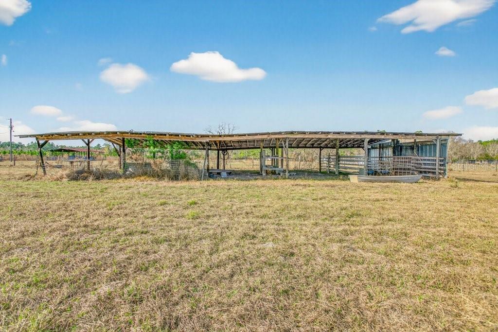 Image 50 of 69 For 16815 95th Avenue