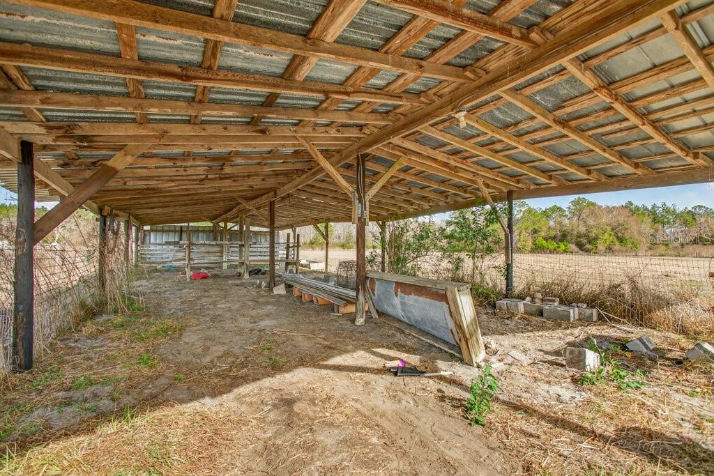 Image 51 of 69 For 16815 95th Avenue