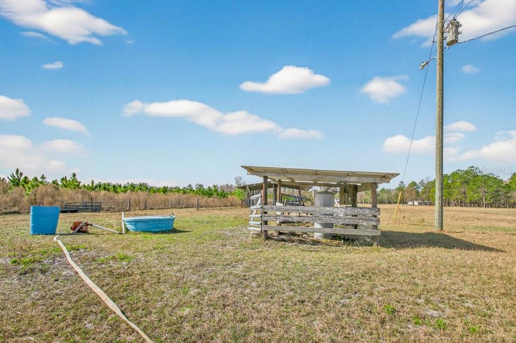 Image 53 of 69 For 16815 95th Avenue