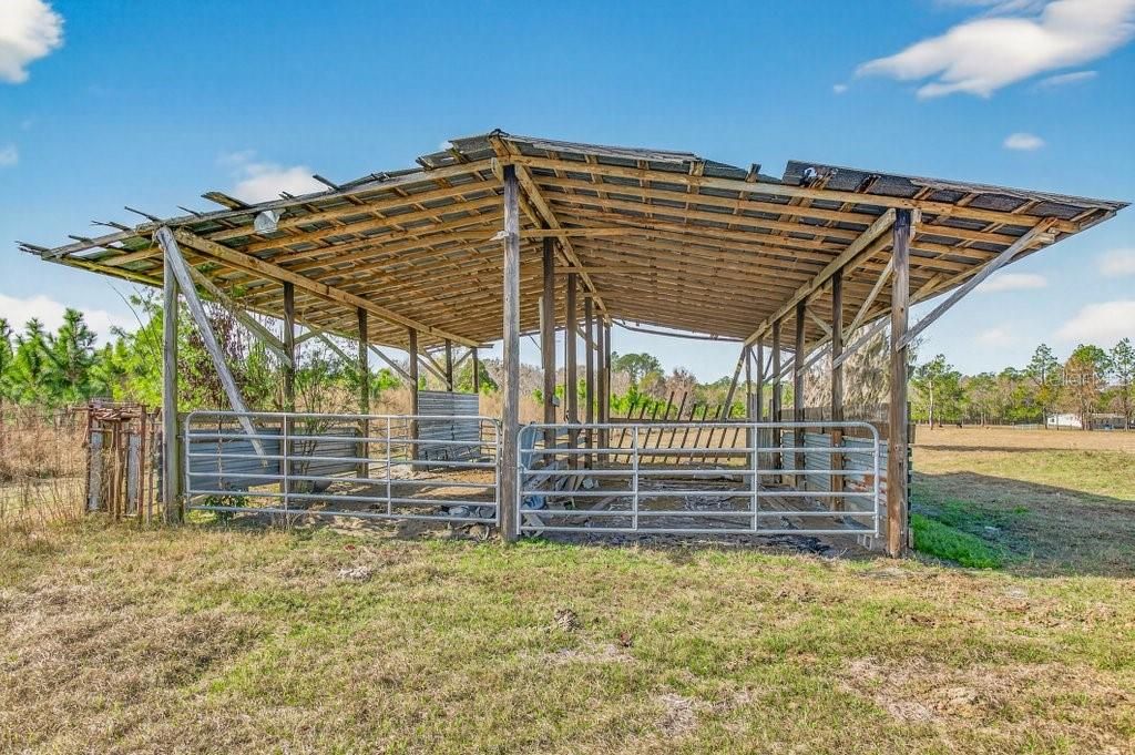 Image 54 of 69 For 16815 95th Avenue