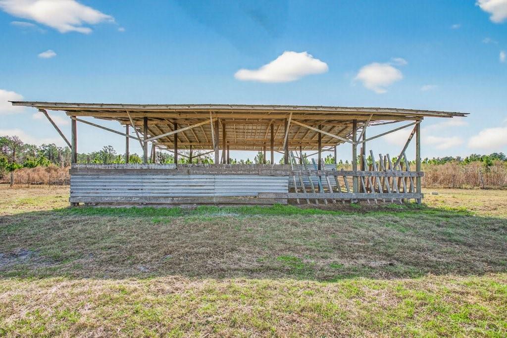 Image 55 of 69 For 16815 95th Avenue